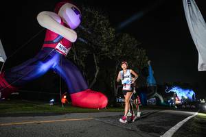 BIB: 
                            <button type="button" onclick="openModal(26538307)" class="btn btn-primary btn-sm float-right btn-popup" data-toggle="modal" data-target=".modal-high-quality">
                        <i class="fas fa-shopping-cart"></i> Add to Cart
                    </button>
                                            <button type="button" onclick="isThisMe(26538307, true)" class="btn btn-success btn-sm float-right btn-popup btn-isme hidden" data-toggle="tooltip" data-placement="bottom" title="นี่คือรูปของคุณใช่ไหม คลิกที่นี่เพื่อเอาเข้าอัลบั้ม">
                        <i class="fas fa-plus"></i> Add to album
                    </button>
                    <button type="button" onclick="isThisMe(26538307, false)" class="btn btn-warning btn-sm float-right btn-popup btn-isnotme hidden">
                        <i class="fas fa-ban"></i> Remove from album
                    </button>